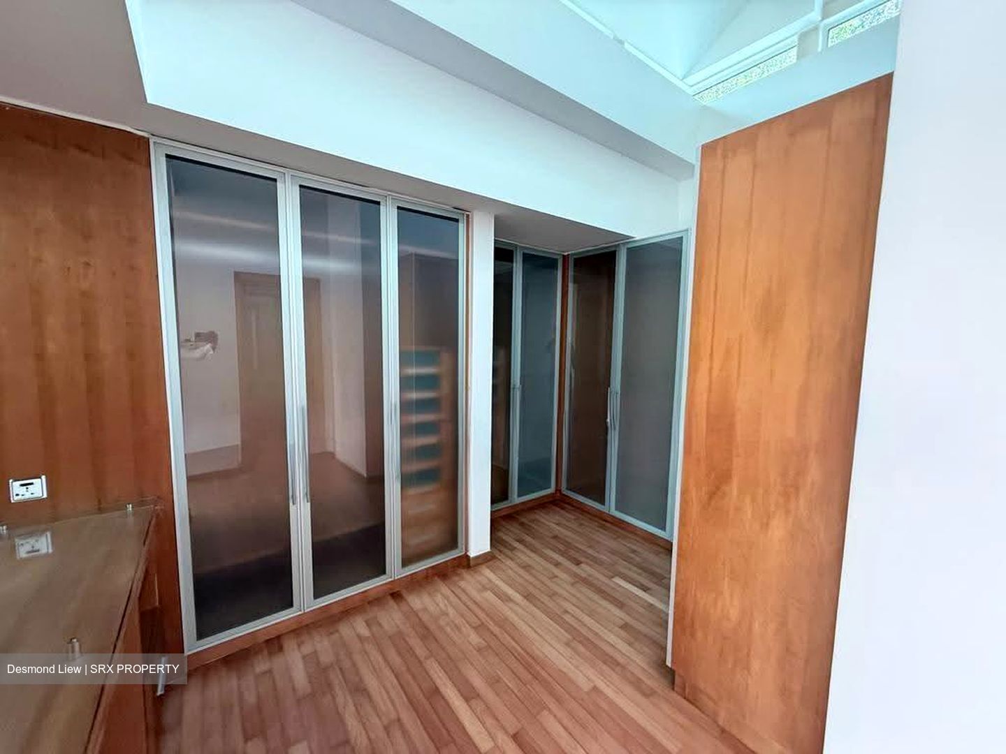 Ewart Park (D10), Detached #630287061